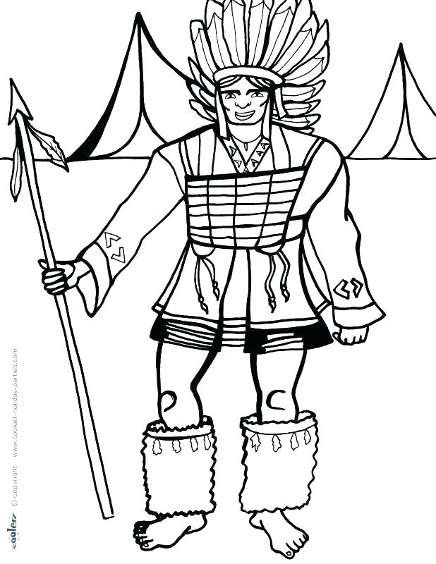 618x800 Watch Coloring Page Watch Coloring Page Pilgrim And Coloring Pages