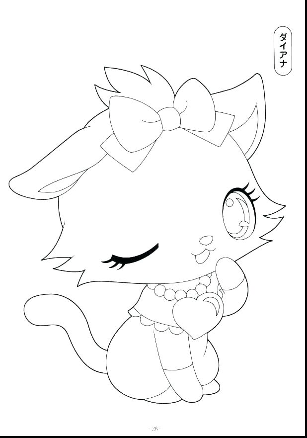 618x881 Water Bottle Coloring Page Water Bottle Coloring Page Water