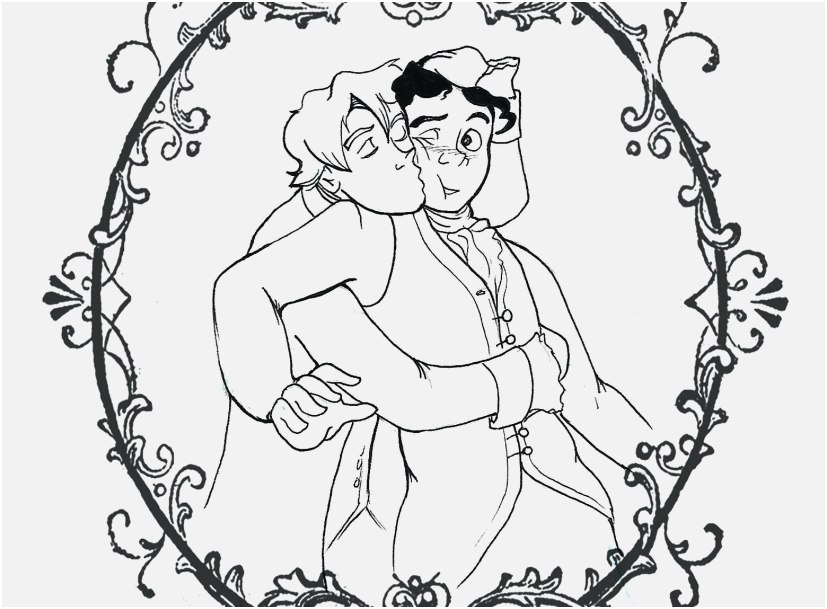 827x609 Water Cycle Coloring Pages Shoot Coloring Page Chemistry Coloring