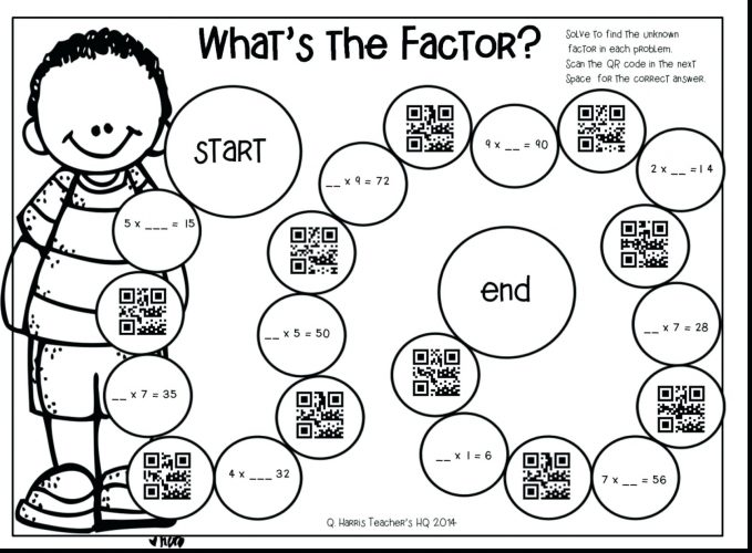 679x500 Coloring Pages Water Cycle Coloring Page Superb With And Free