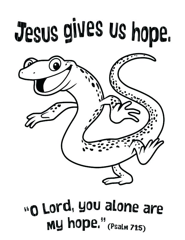 618x800 Stingray Coloring Page Best Of Water Cycle Coloring Page