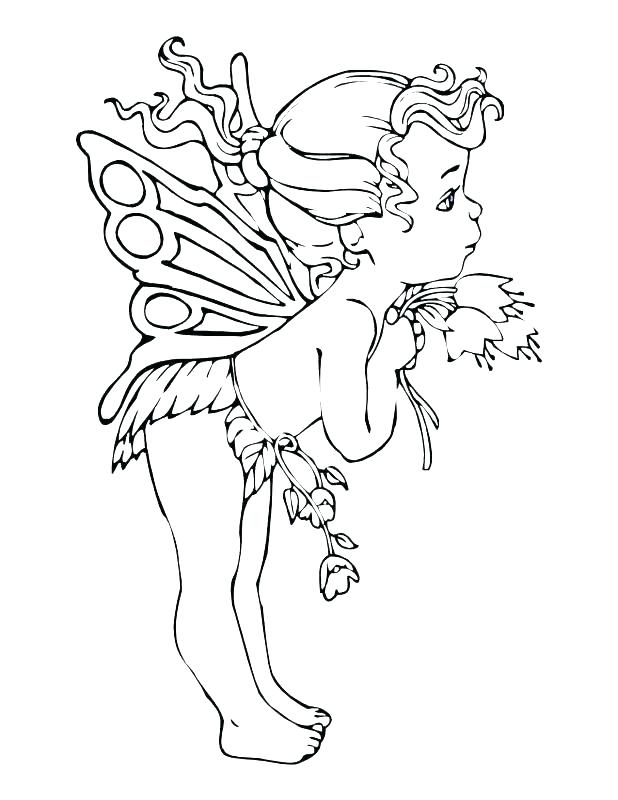 618x800 Disney Fairies Coloring Pages Ries Coloring Pages Fawn Beautiful