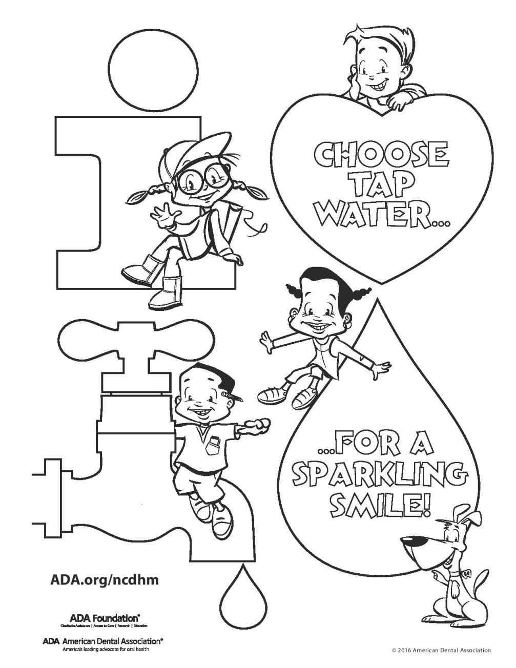 1007x1304 Magic Theme Park Coloring Pages To Download And Print Colouring