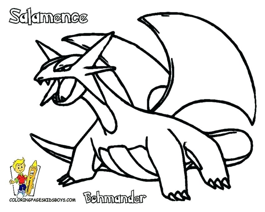 849x680 Pokemon Coloring Pages Luxury Inspiration Electrode Coloring Pages