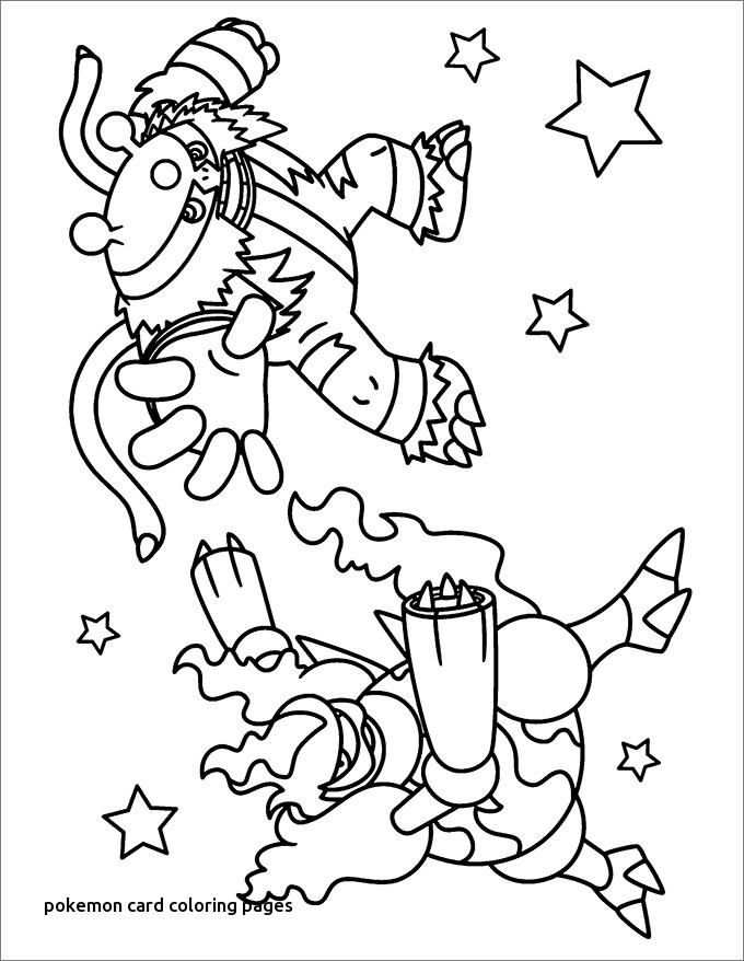680x878 Water Pokemon Coloring Pages Az Coloring Pages For Pokemon Card