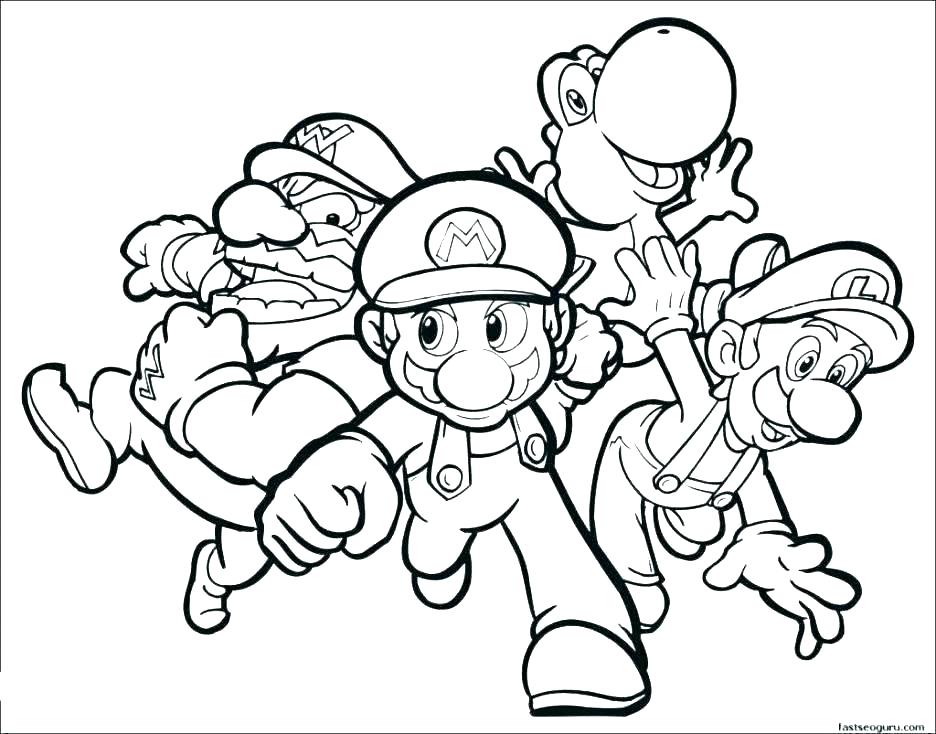 936x734 United Coloring Pages United Coloring Pages Slide Crayons