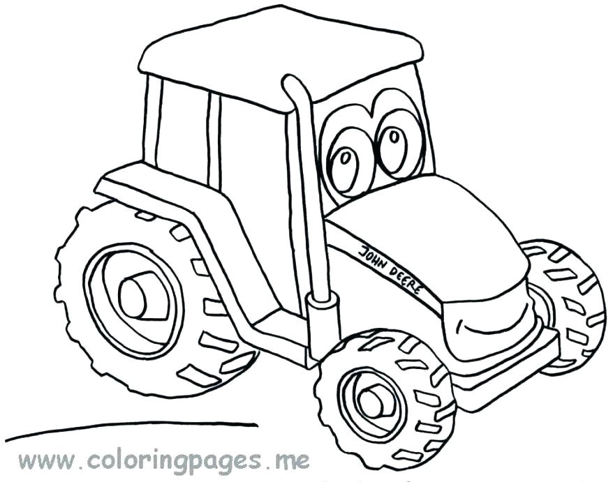 878x691 New Water Transport Coloring Pages Coloring Ws