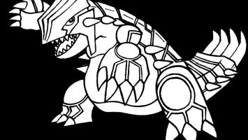 355x200 Toadette Coloring Pages Collection Coloring For Kids