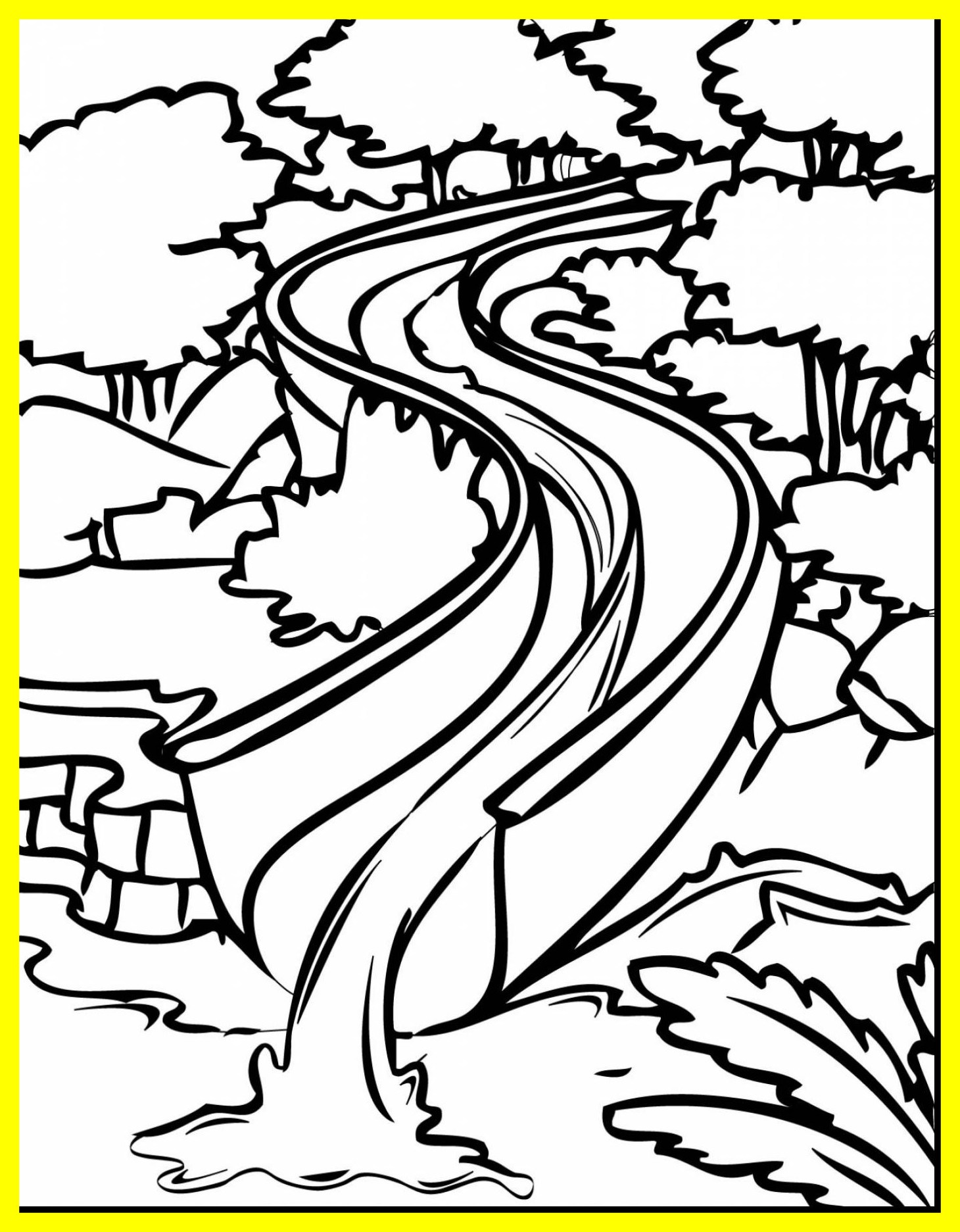 1460x1873 Water Type Pokemon Coloring Pages