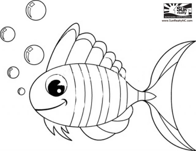 640x494 Ocean Waves Coloring Pages Adult