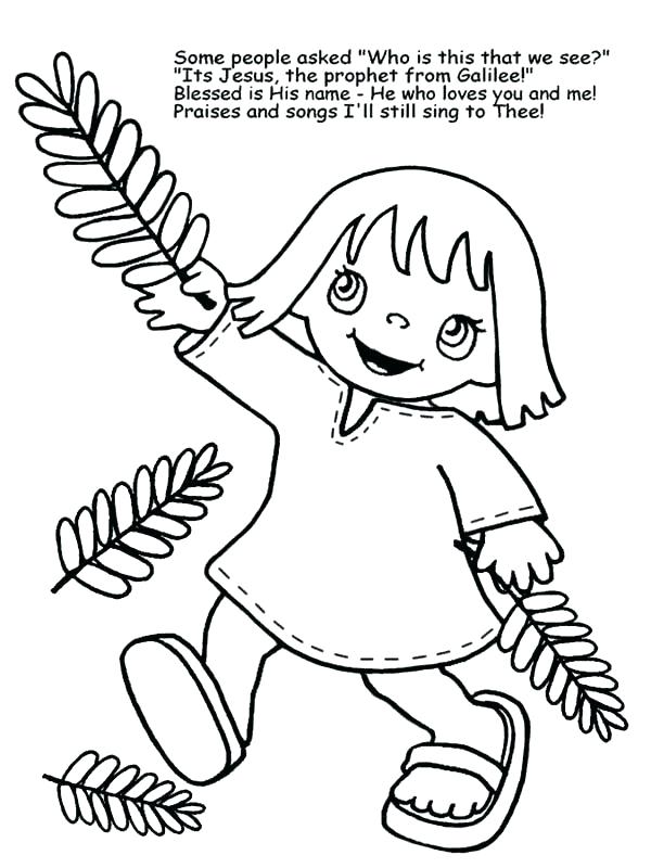 600x800 Wave Coloring Page Large Size Of Coloring Coloring Pages