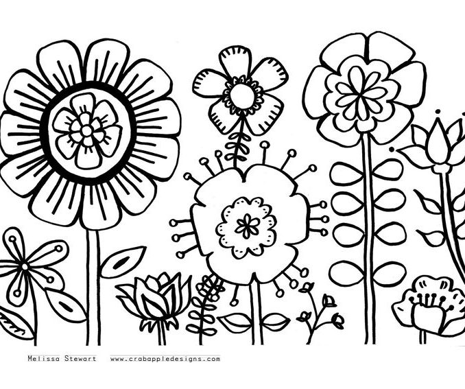 678x567 Color Sheets Watercolor Free Color Pages Color Bros Disney