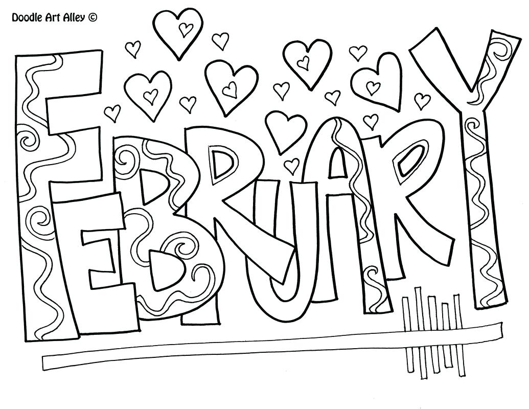 1035x800 Google Christmas Coloring Pages Colouring Pictures Help Yourself