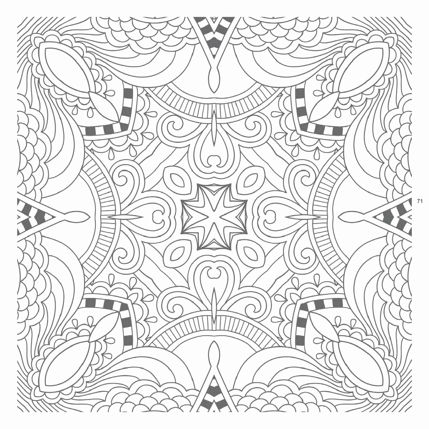 1496x1496 We Will Miss You Coloring Pages Luxury Awesome Awesome Vases