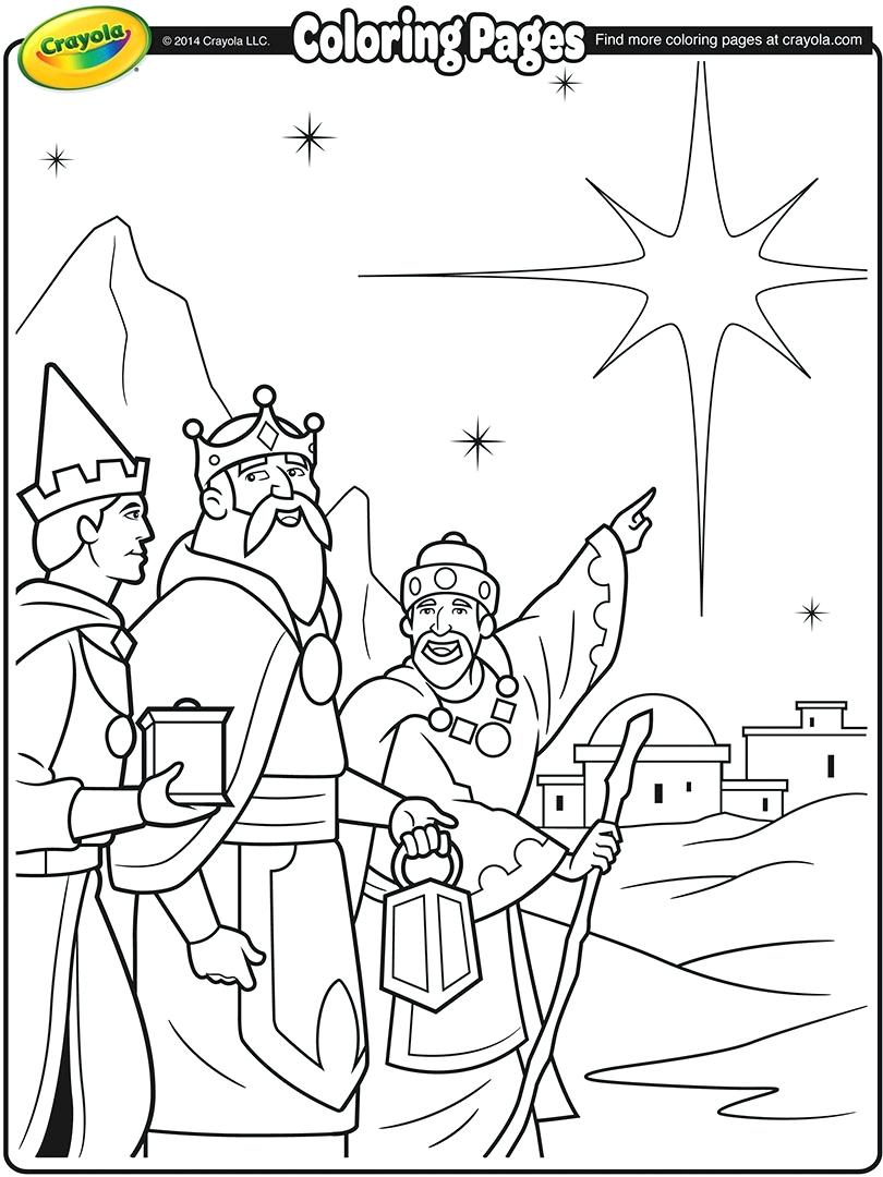 810x1080 Three Kings Coloring Pages King David And Bathsheba Throughout
