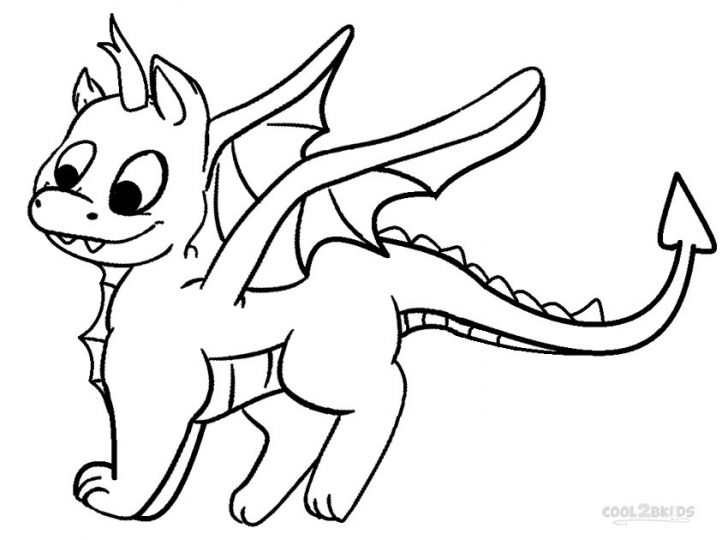 728x540 Webkinz Coloring Pages Raovattoanquoc