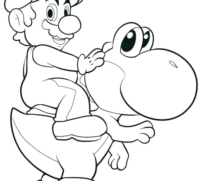 678x600 Webkinz Coloring Pages Coloring Pages Kart Coloring Pages
