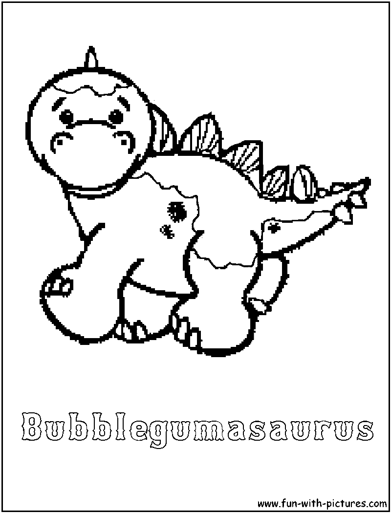 800x1050 Webkinz Coloring Pages Gallery Coloring For Kids
