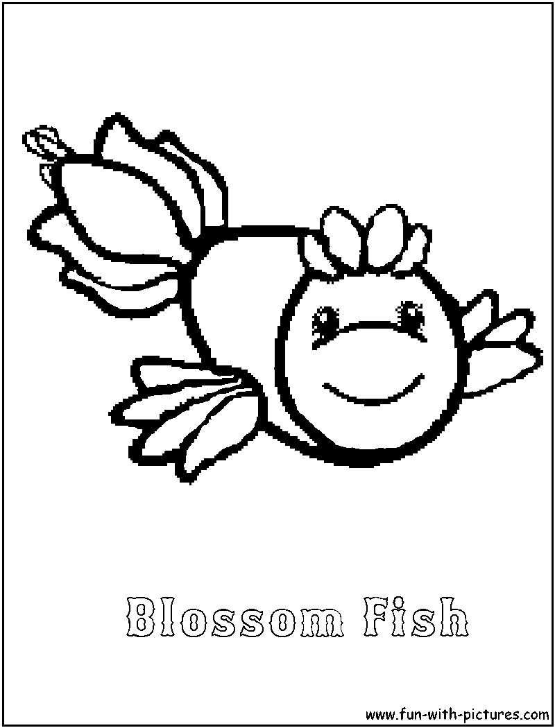 800x1050 Webkinz Coloring Pages To Download And Print For Free