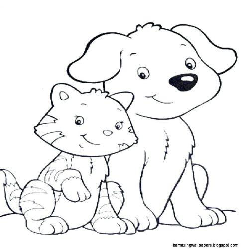 484x500 Coloring Page Webkinz Coloring Pages Webkinz Coloring Pictures
