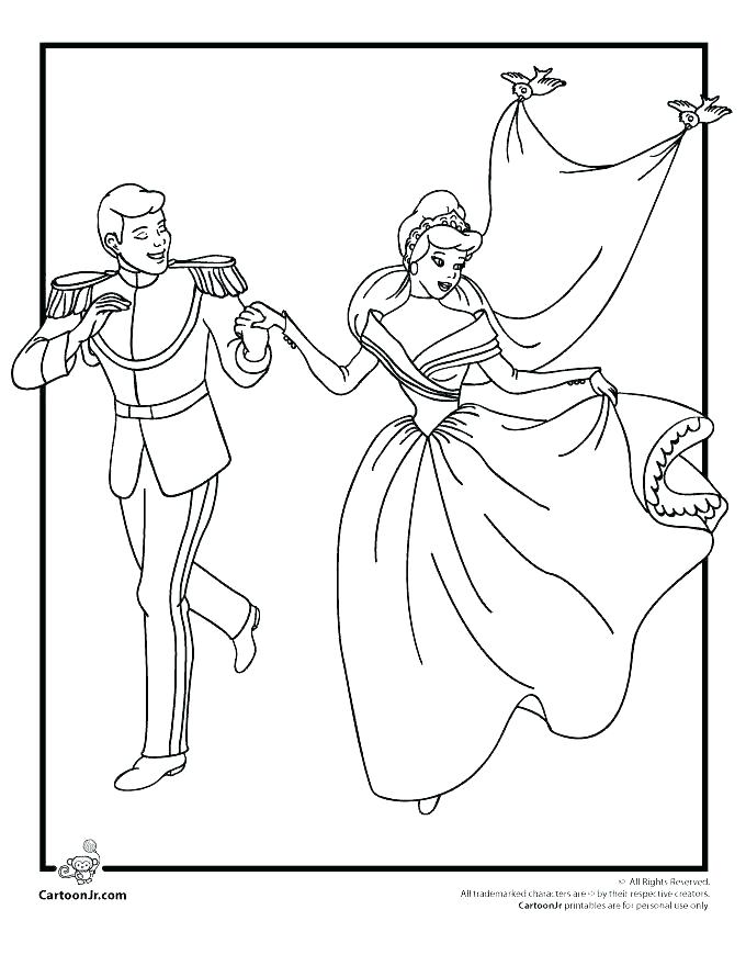 680x880 Wedding At Cana Coloring Page Cana Wedding Coloring Page