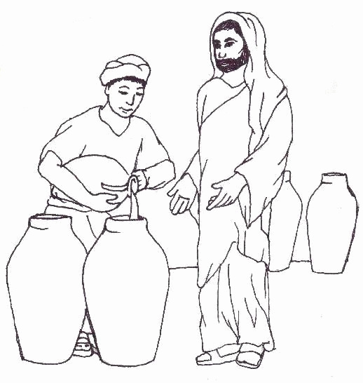 518x546 Coloring Pages For Weddings Elegant Testament Wedding