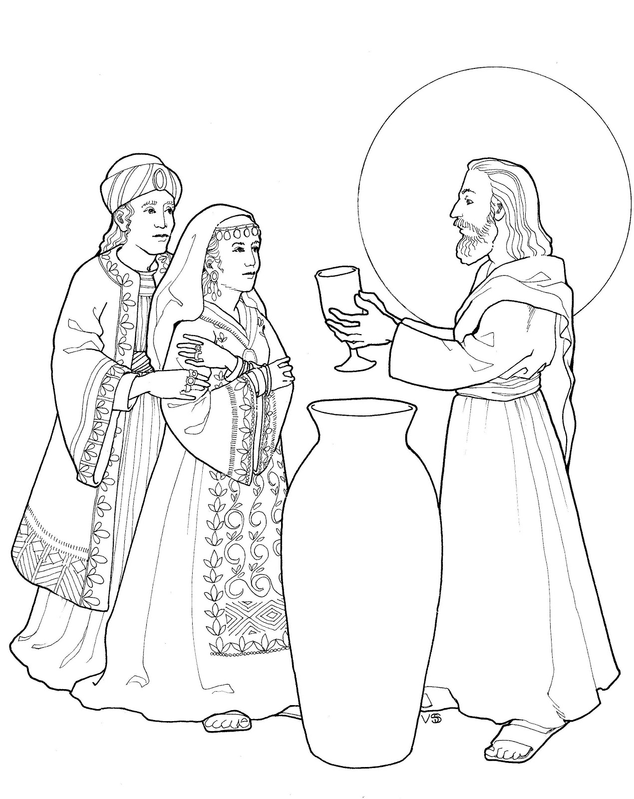 1270x1600 Inspiration Wedding