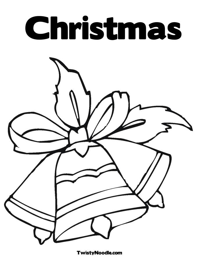 685x886 Coloring Pages Of Wedding Bells