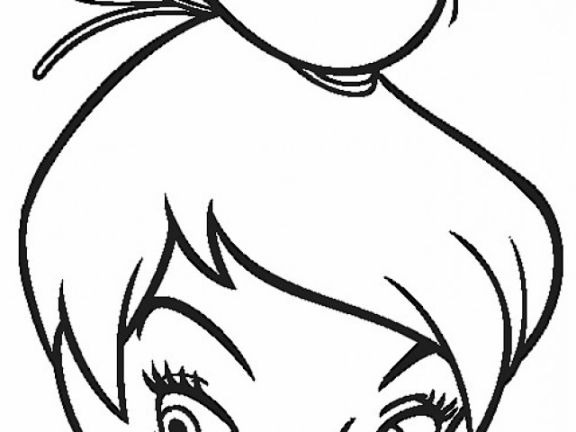 576x432 Wedding Bells Coloring Pages Coloring Pages Kids