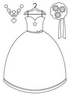 231x300 Wedding Coloring Pages Pdf