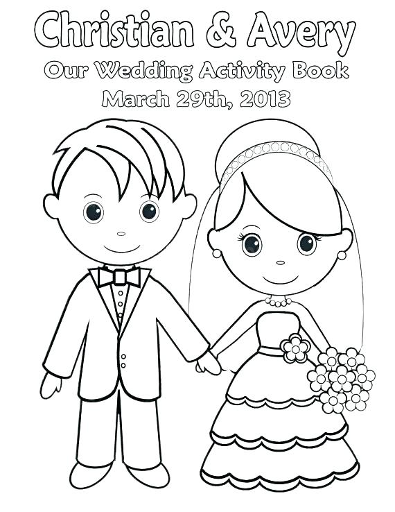570x738 Coloring Pages For Adults Only Wedding Bouquet Free Printable