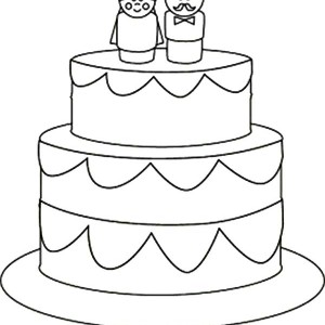 300x300 Find The Best Coloring Pages Resources Here!