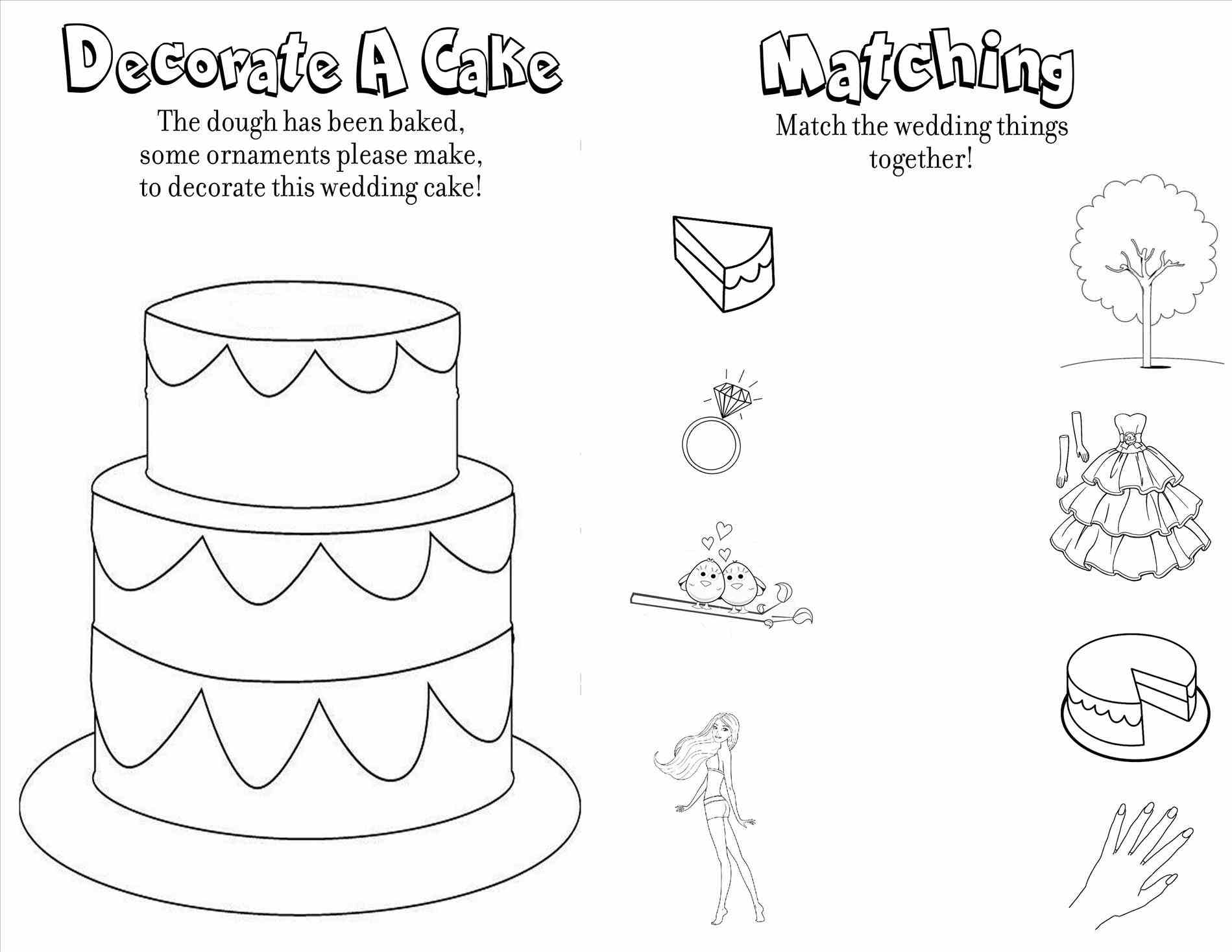 1899x1468 Wedding Coloring Pages Free Printable Page For Sharry Free Wedding