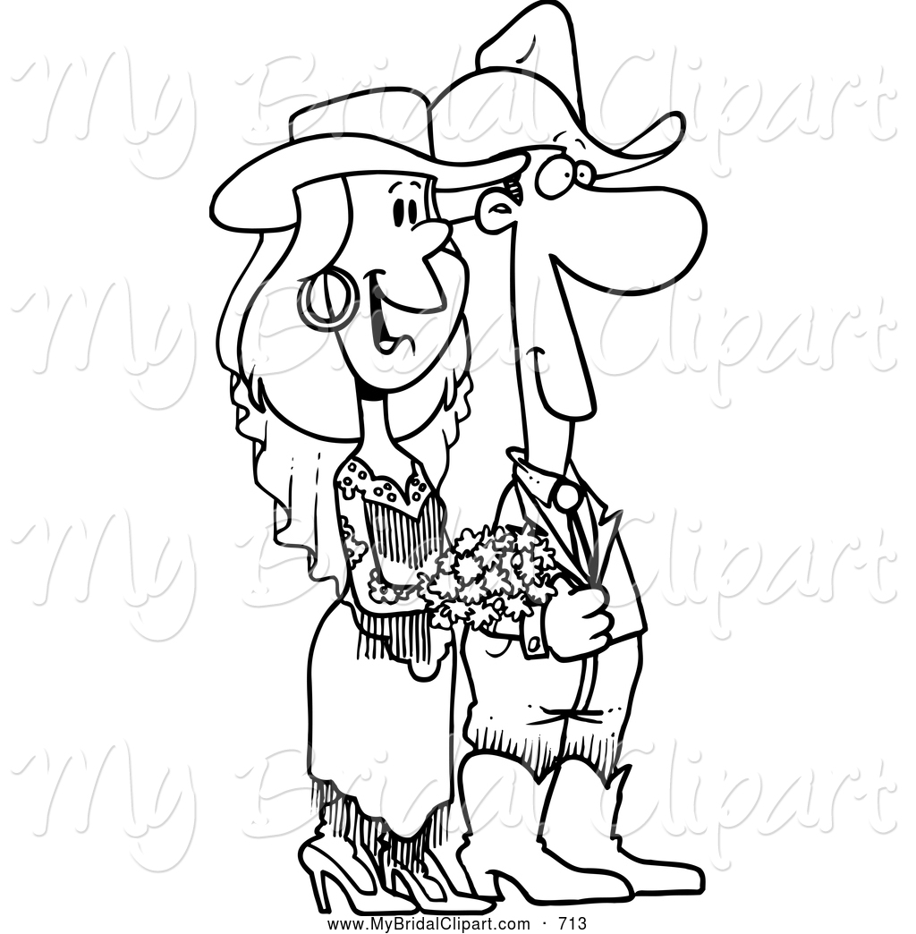 1024x1044 Royalty Free Stock Bridal Designs Of Printable Coloring Pages