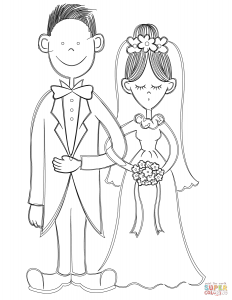 232x300 Couple Dove Coloring Page Download And Printable