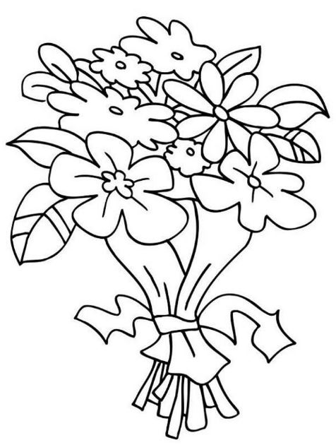 476x630 Wedding Coloring Pages Free Download World Knowledge