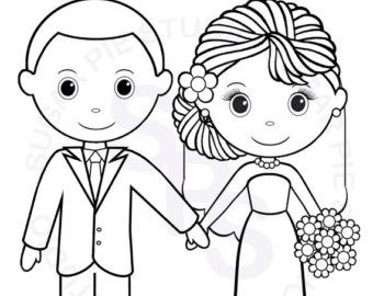 340x270 Gelin Damat Karakter