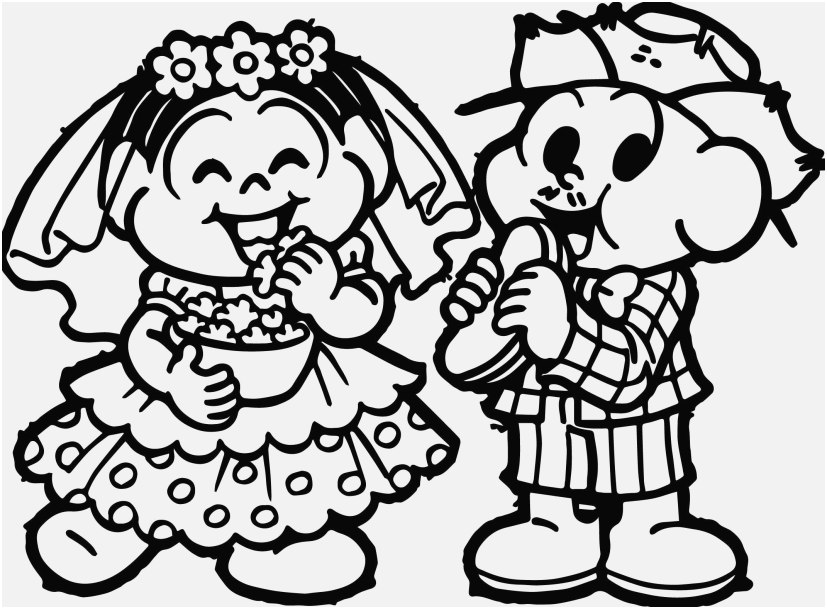 827x609 Wedding Bands Coloring Pages Portraits Wedding Coloring Pages