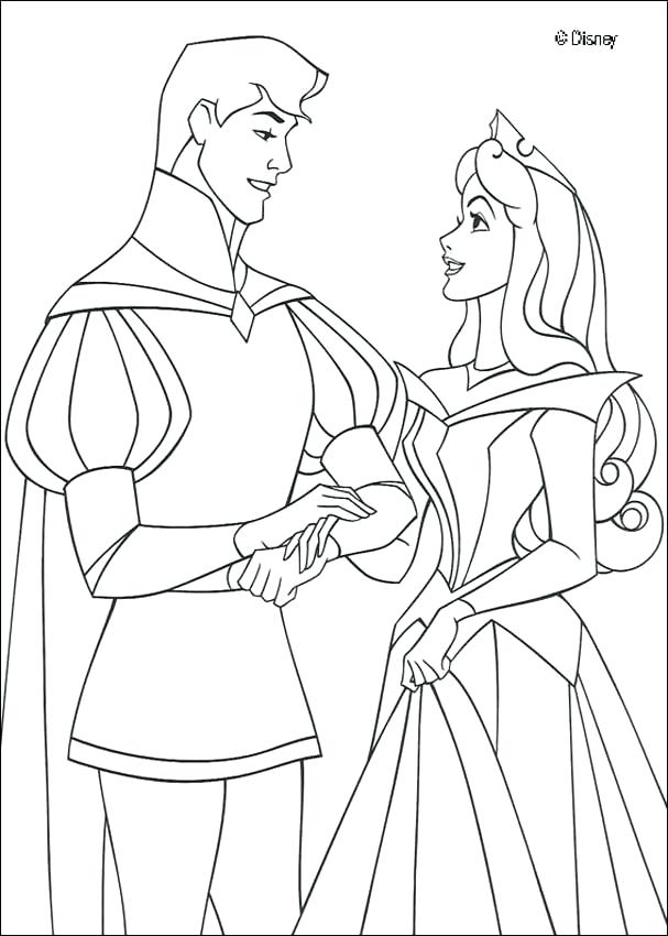 607x850 Free Wedding Coloring Pages Free Printable Religious Wedding