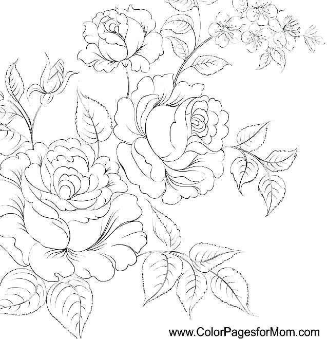 637x660 Printable Wedding Coloring Book Pages Printable Coloring Just