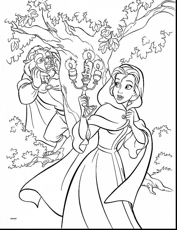 692x900 Awesome Wedding Themed Coloring Books