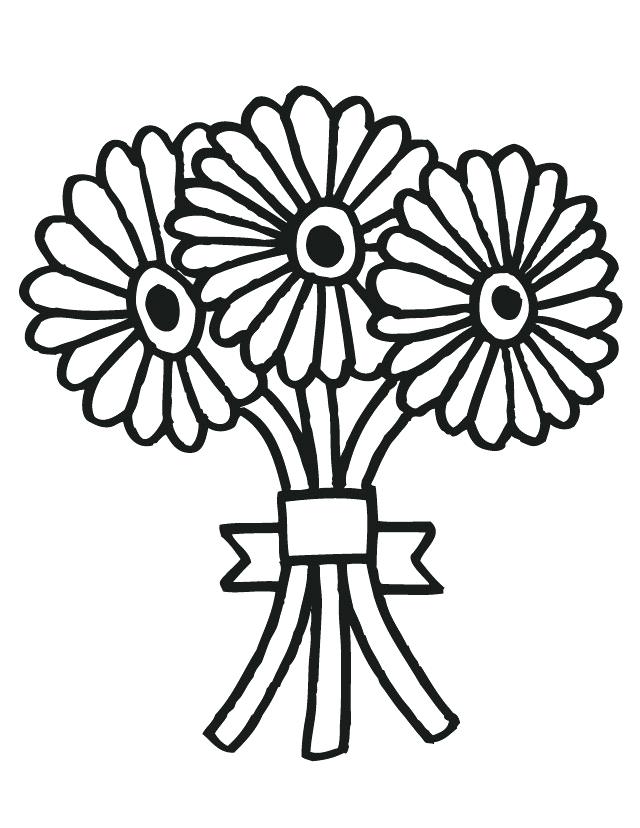 640x828 Coloring Pages For Weddings Wedding Coloring Pages For Kids Who