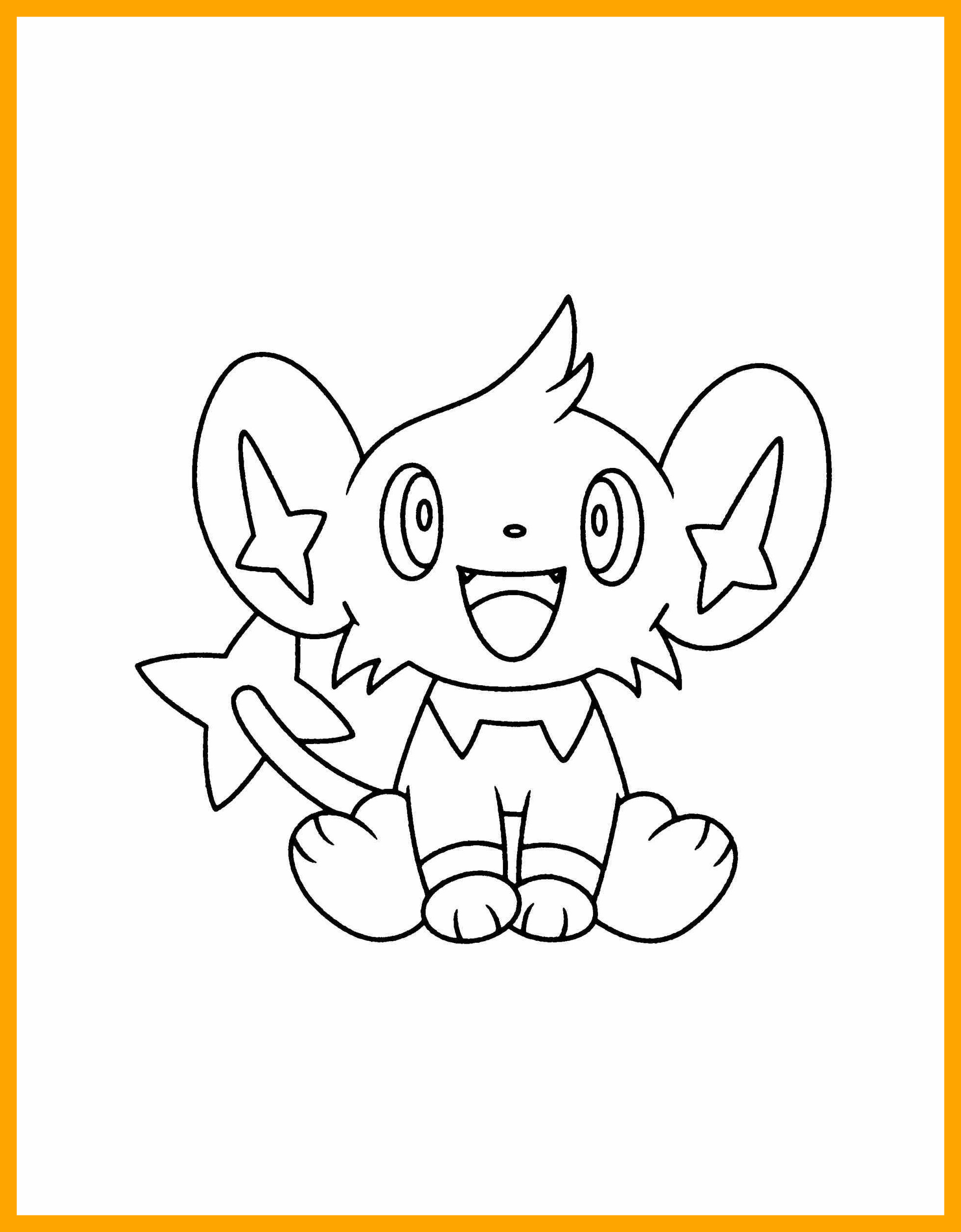 1964x2517 Inspiring Weedle Coloring Page Online Printable Image Of Pokemon