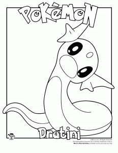 232x300 Pokemon Coloring Pages Pokemon Coloring, And Adult Coloring