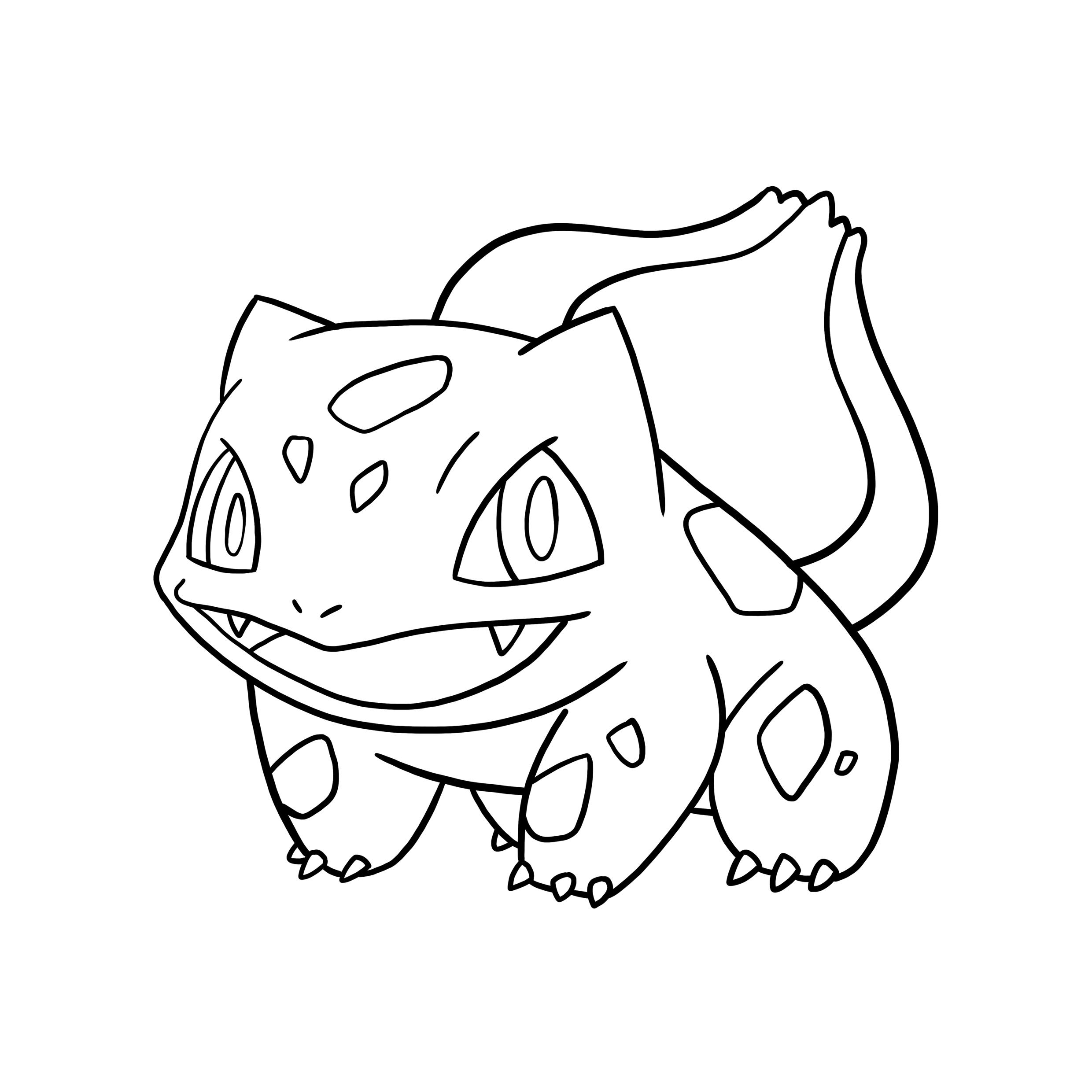 2480x2480 Pokemon Coloring Pages Get Coloring Batman Coloring Pages For Kids