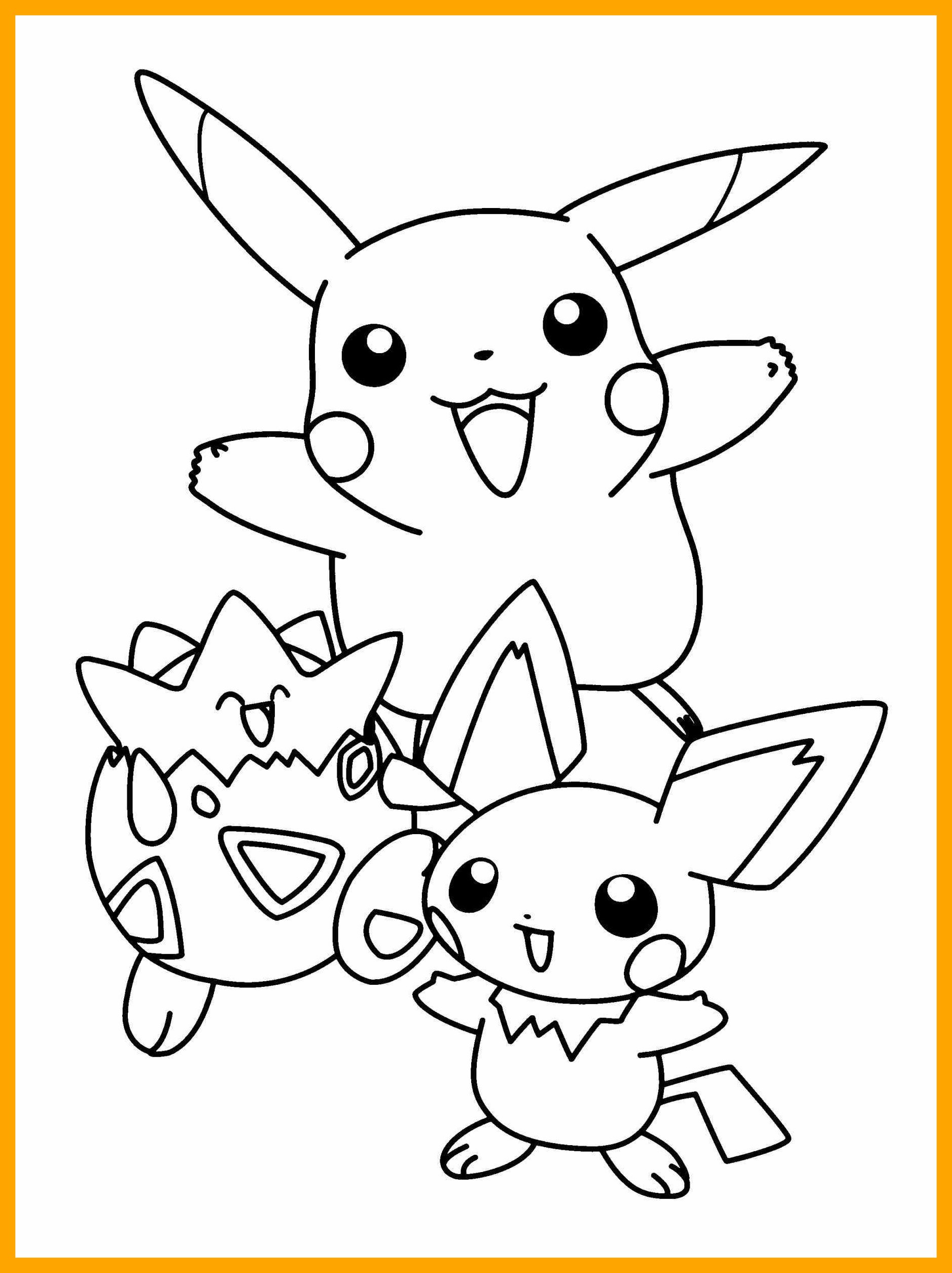 1877x2509 Pokemon Coloring Pages Weedle