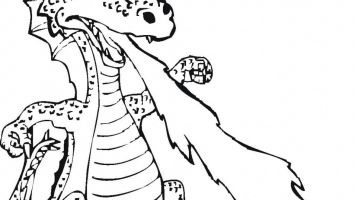 355x200 Pokemon Coloring Pages Weedle Collection Coloring For Kids