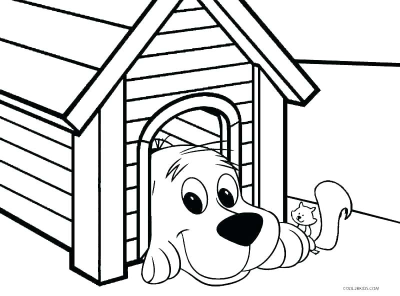 800x592 Coloring Page Dog Coloring Pages Weenie Dog New