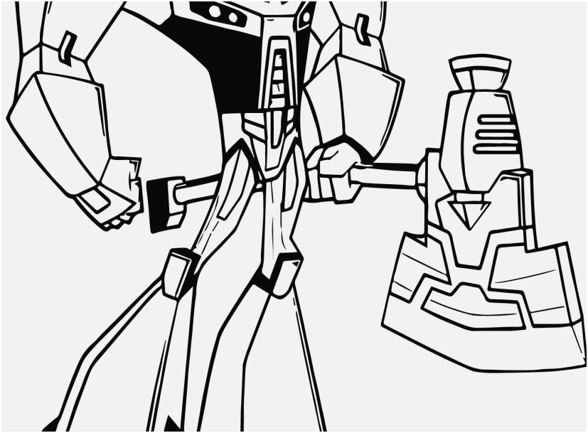 827x609 Anger Management Coloring Pages Display Transformers Coloring