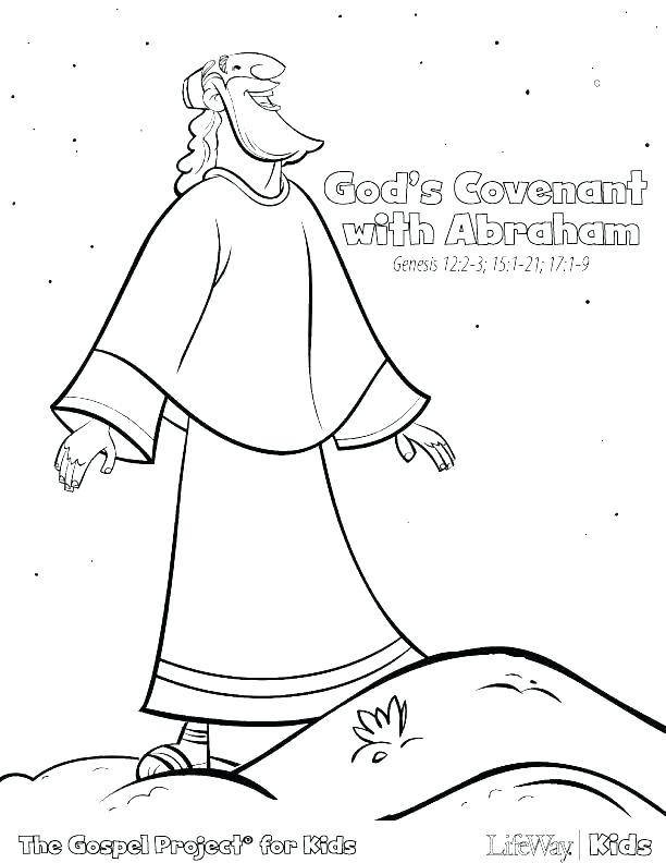 Weimaraner Coloring Pages at GetDrawings | Free download